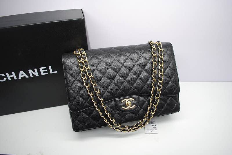 COZY BAGS - CHL Lady Bags - 588