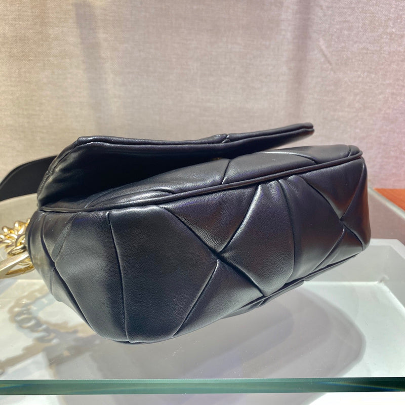 COZY BAGS - PD Bags - 816