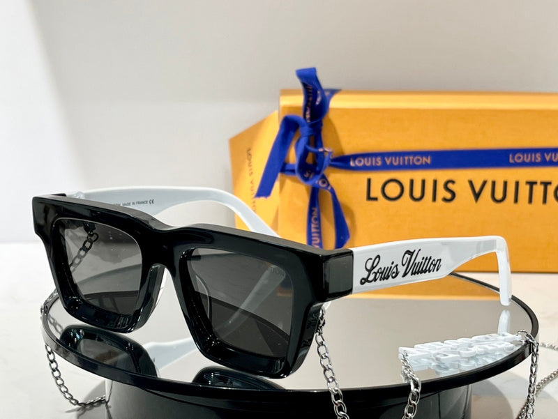 COZY BAGS - LOV Sunglasses - 081