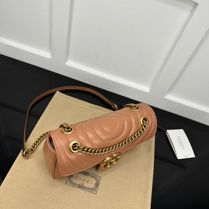 COZY BAGS - GUKI Women Bags - 591