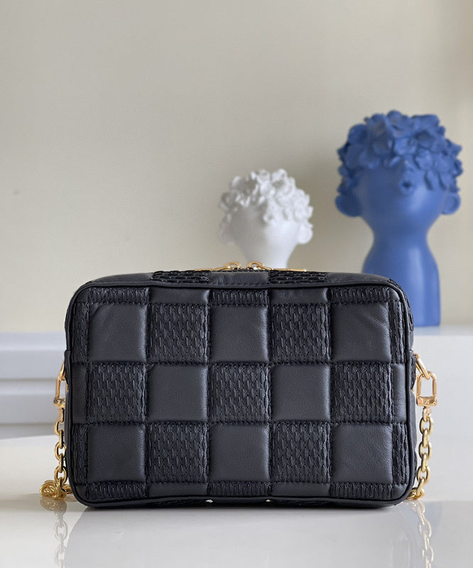 COZY - LV Bags - 3300