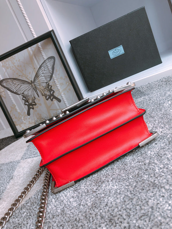 COZY BAGS - PD Bags - 1273
