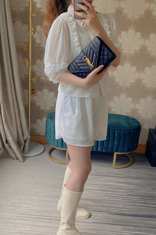 COZY BAGS - YLS Bags - 1147