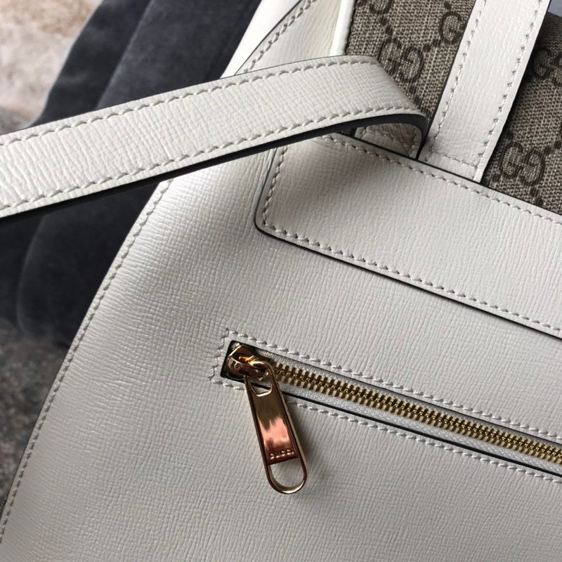 COZY BAGS - Guki Backpacks - 060