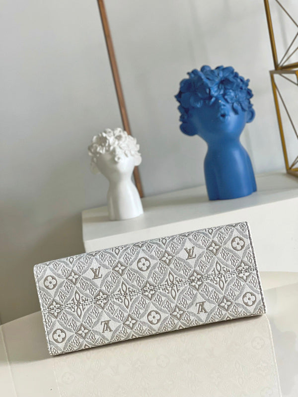 COZY - LV Bags - 2654