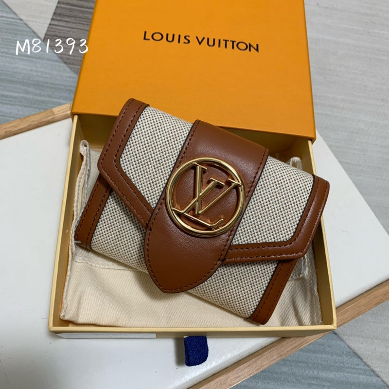 COZY BAGS - LOV Bags - 1415