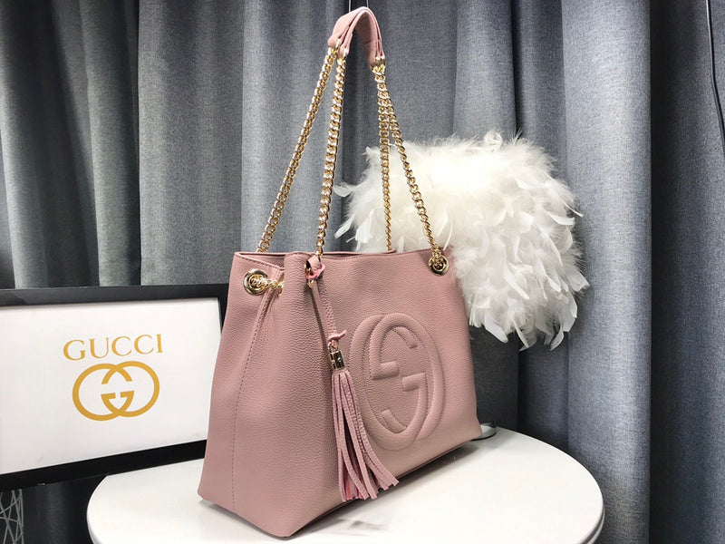 COZY BAGS - GUKI Bags - 592