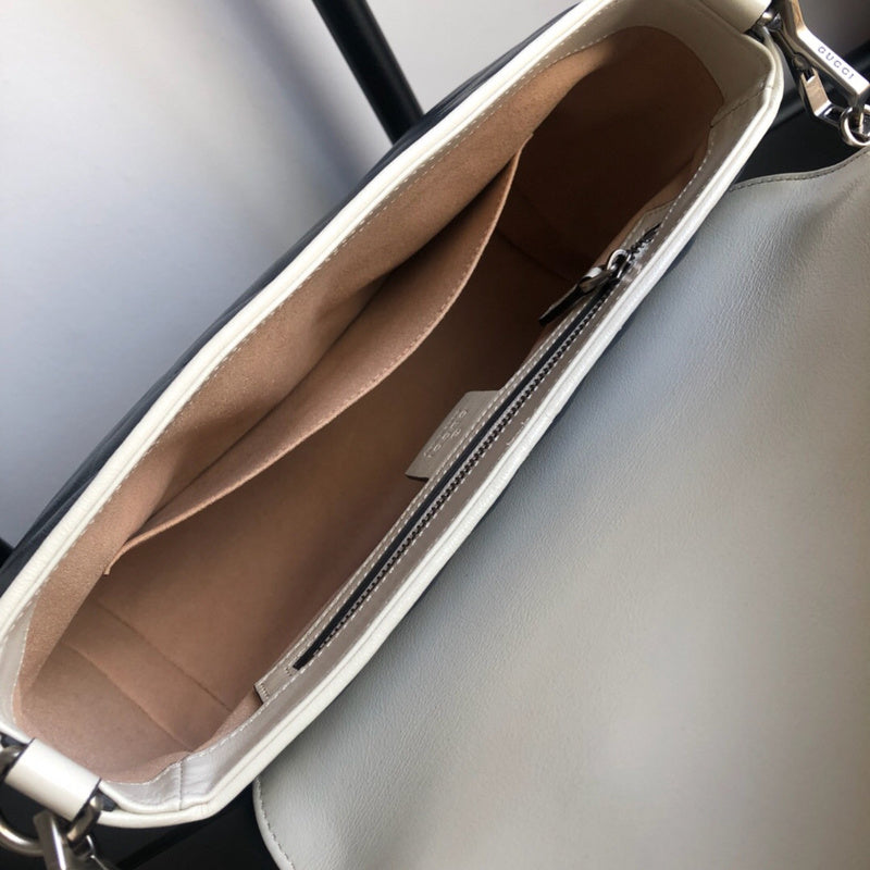 JB - Guki Lady Bags - 1210