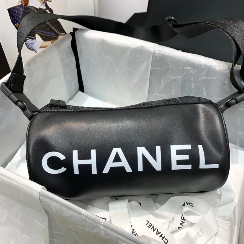 COZY BAGS - CHL Lady Bags - 656