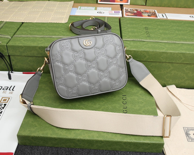 COZY BAGS - GUKI Women Bags - 972