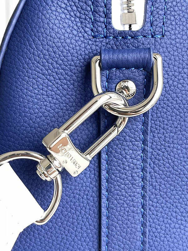 COZY - LV Bags - 3257