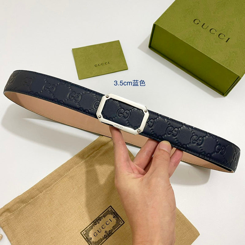 COZY BAGS - GUKI Belts - 174
