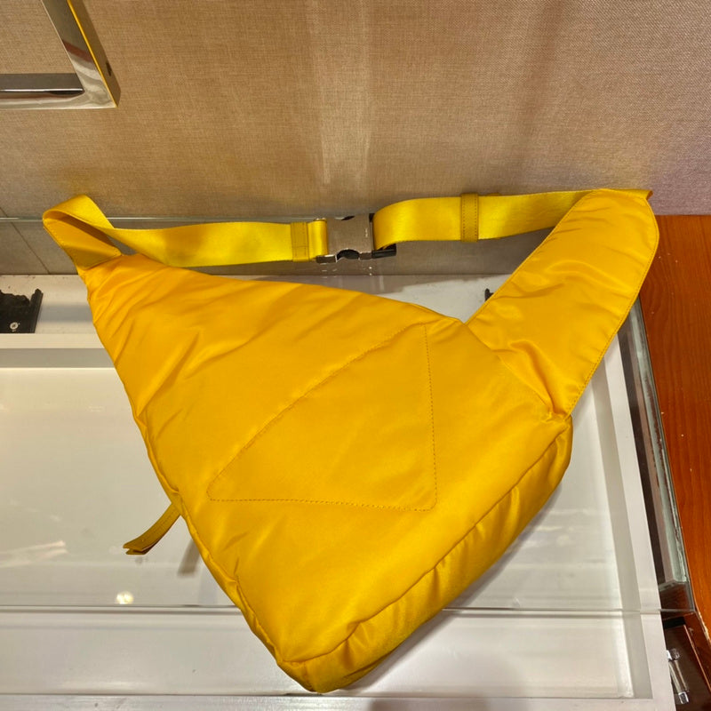 COZY BAGS - PD Bags - 725