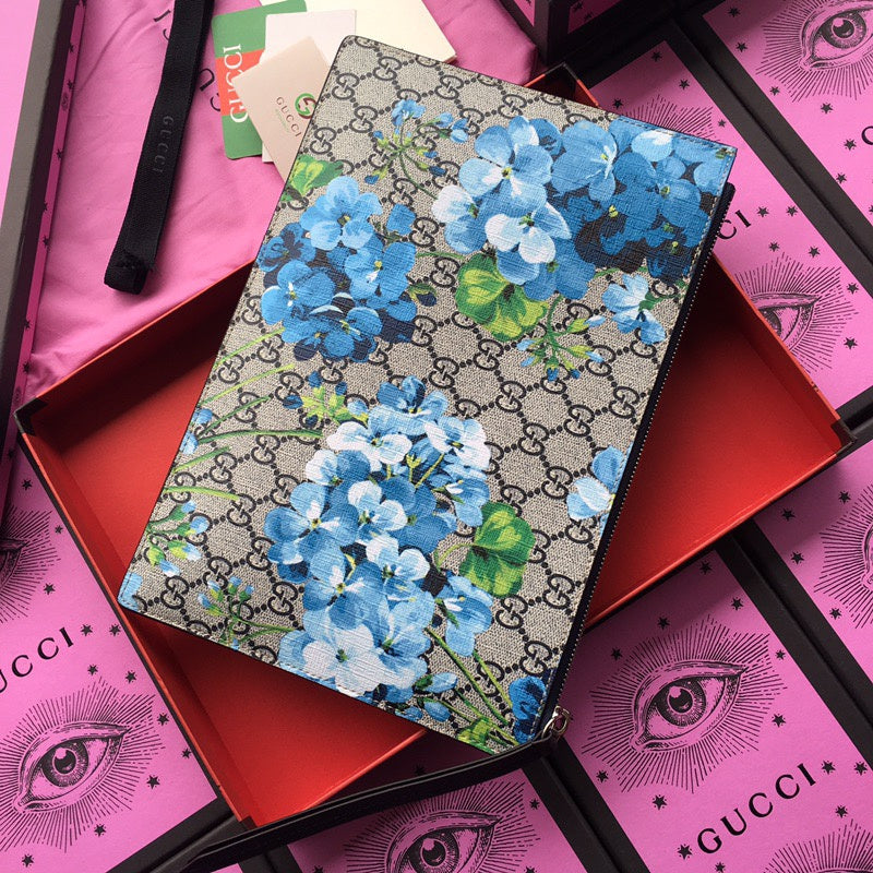 COZY BAGS - Guki Wallet - 642