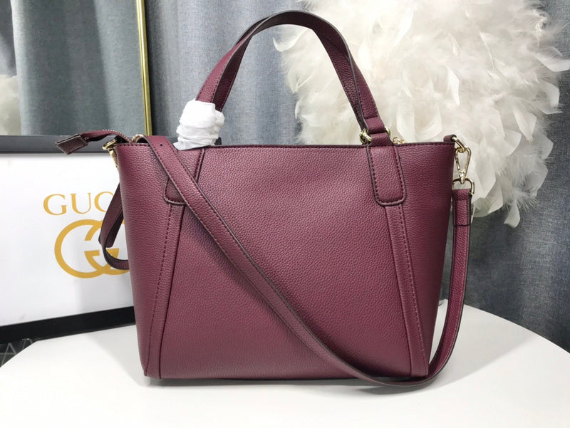 COZY BAGS - GUKI Bags - 584