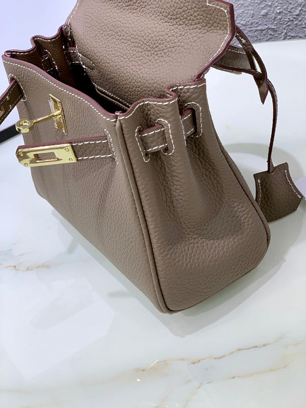 COZY BAGS - HMS Bags - 549