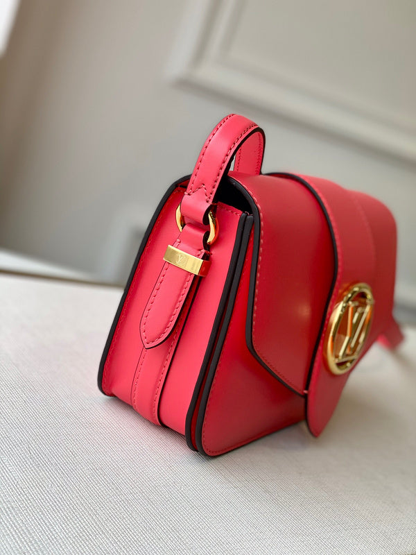 COZY BAGS - LOV Bags - 4812