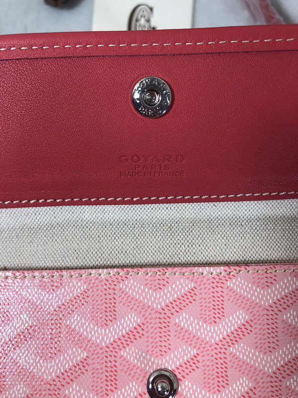 COZY BAGS - GYO Bags - 336