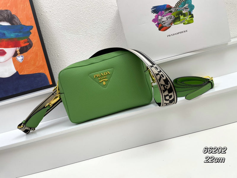 COZY BAGS - PD Bags - 912