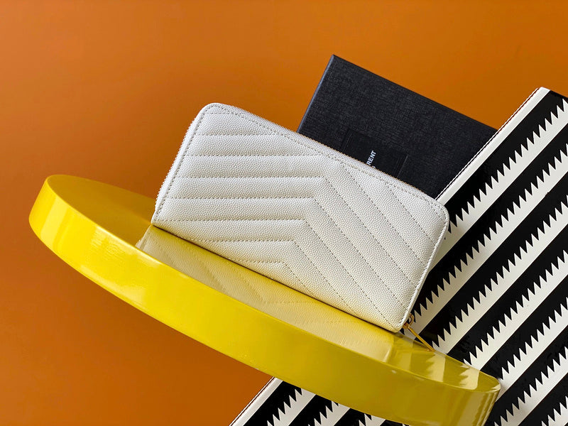 COZY - YLS Wallets - 045