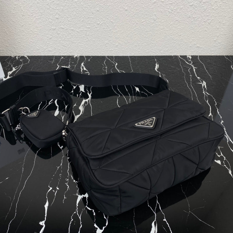COZY BAGS - PD Bags - 949