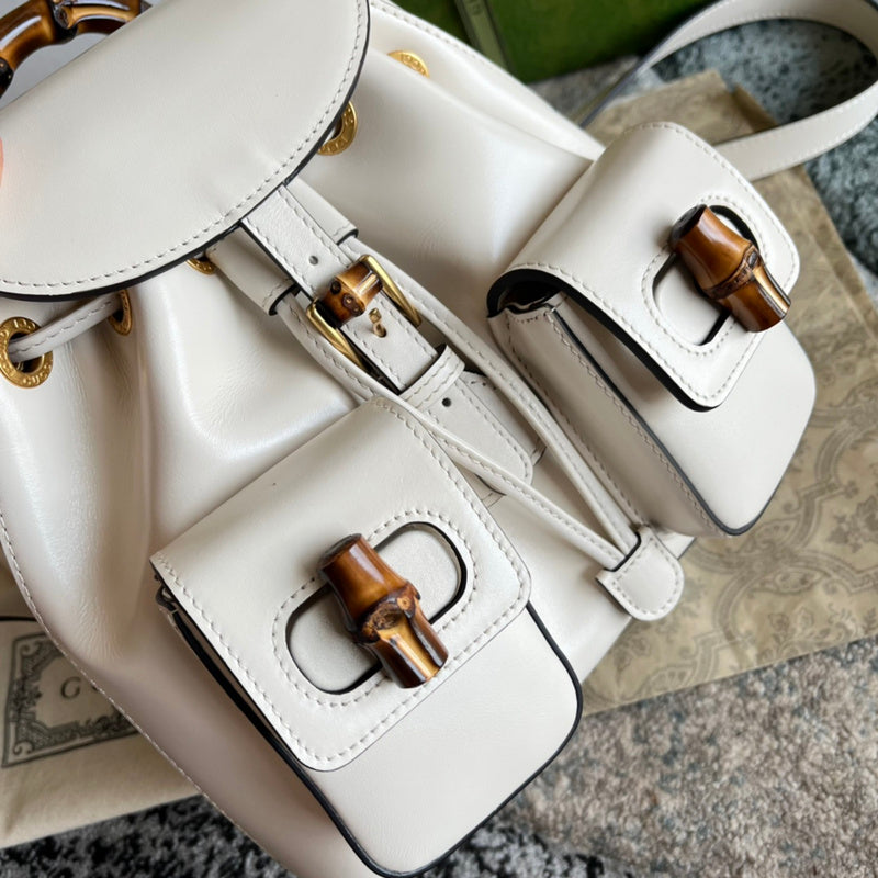 COZY BAGS - GUKI Women Bags - 919