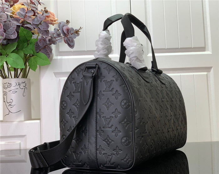 JB - LOV Travel Bags - 021