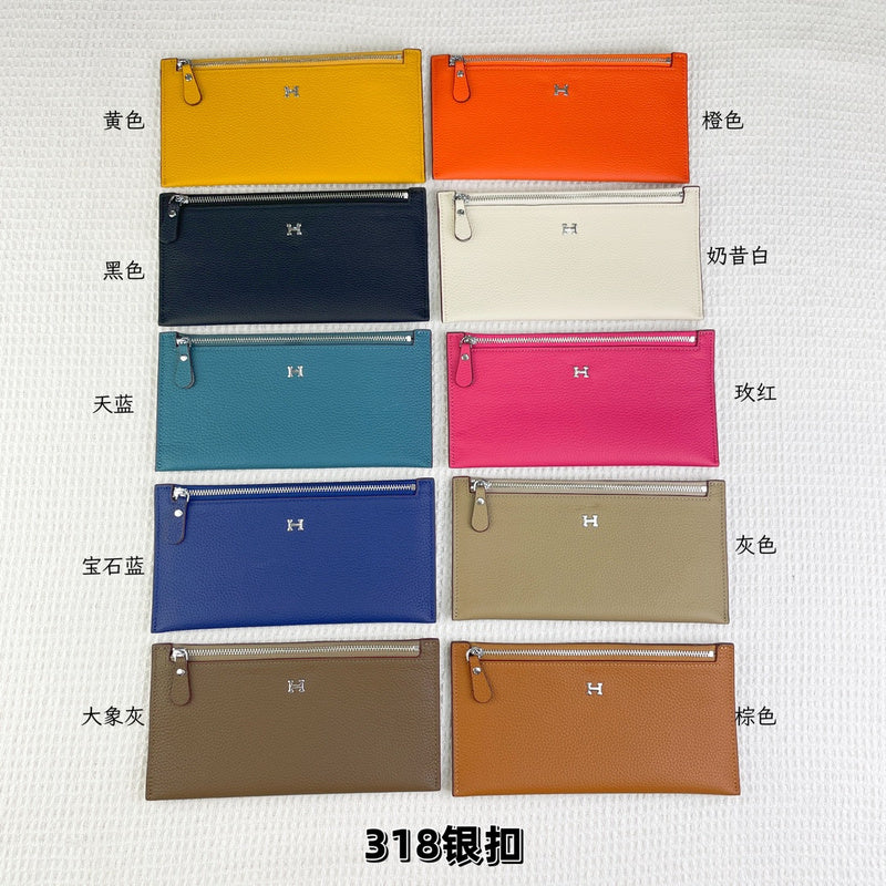 COZY BAGS - HMS Bags - 212