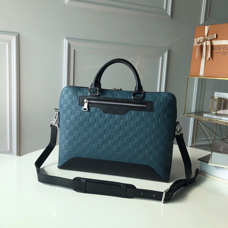 COZY BAGS - LOV Bags - 4630