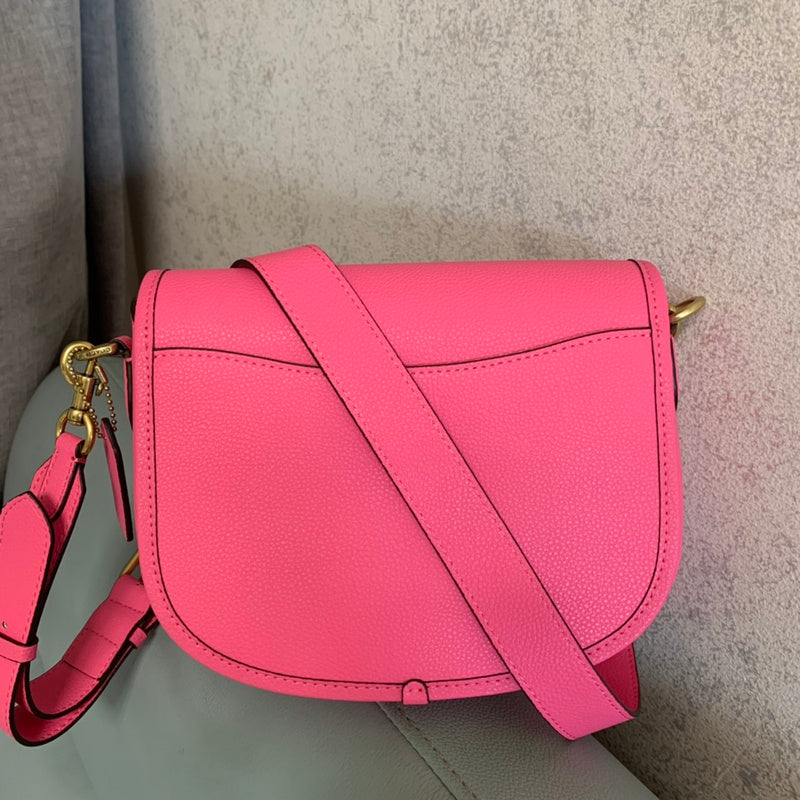 COZY - CAH Bags - 342