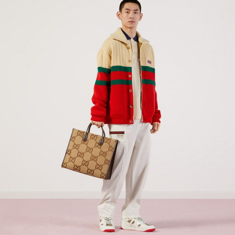COZY - GUKI Women Bags - 140