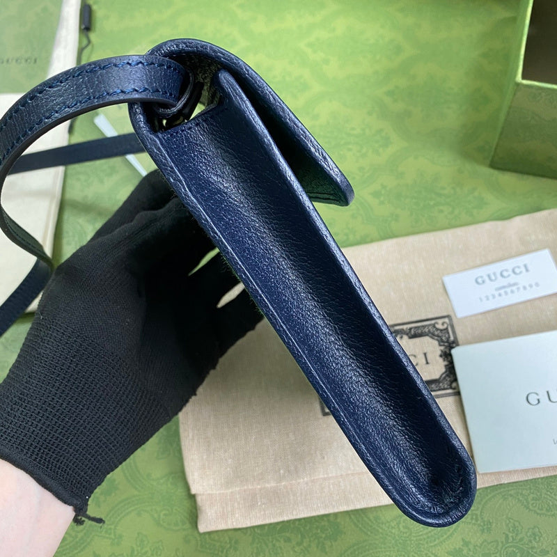 COZY BAGS - Phone Bags - 007