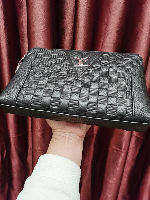 COZY BAGS - LOV Wallets - 858