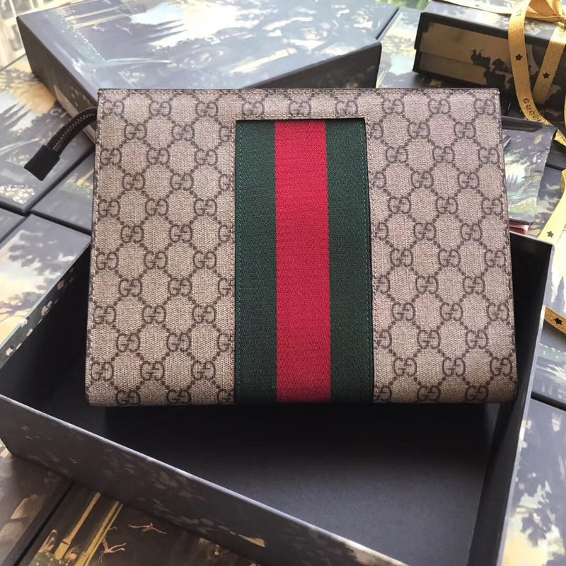 COZY BAGS - Guki Wallet - 514