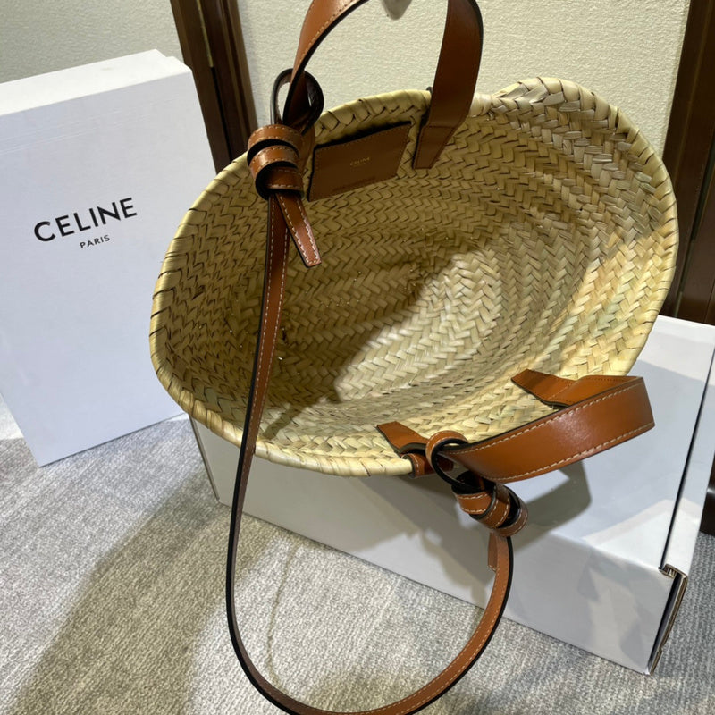 COZY - COL Bags - 072