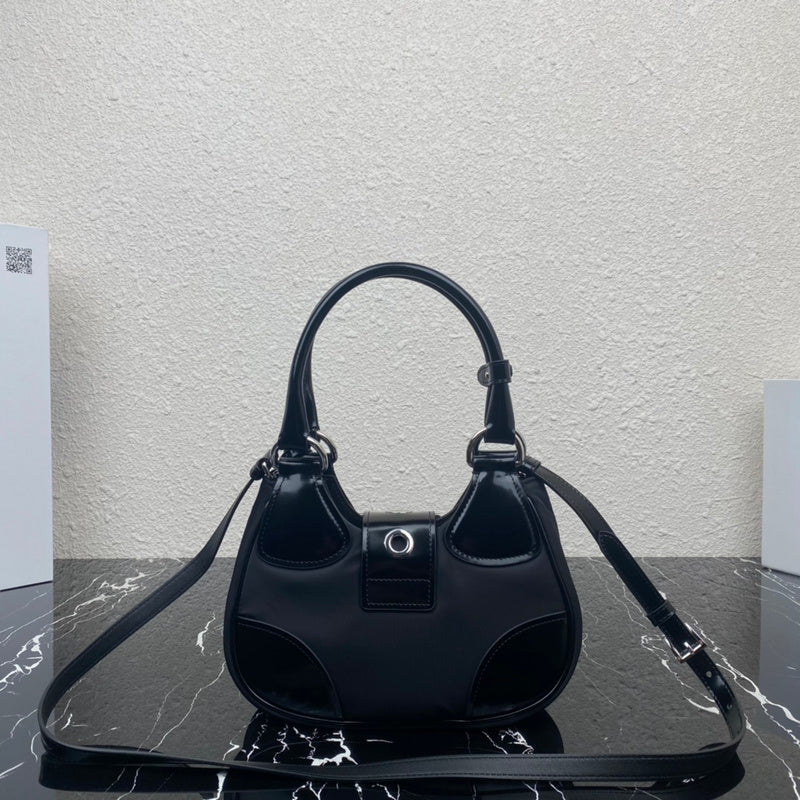 COZY BAGS - PD Bags - 1023
