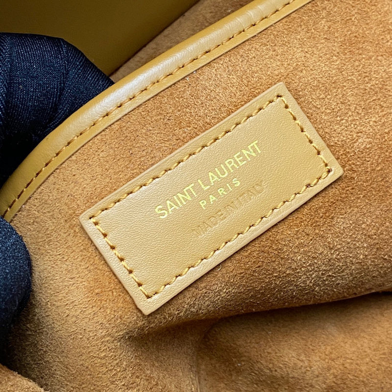 COZY - YLS Bags - 730