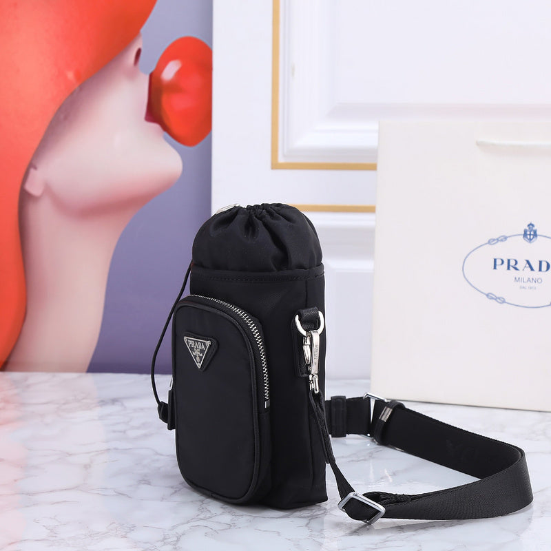 COZY BAGS - PD Bags - 007