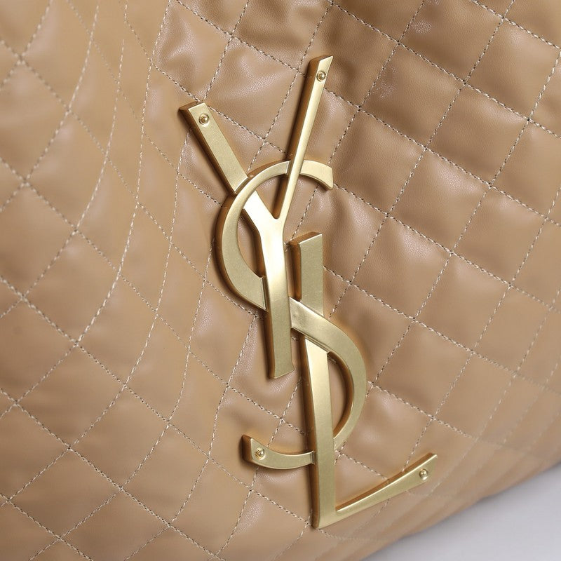 COZY BAGS - YLS Bags - 574