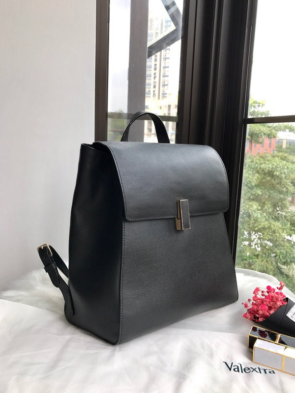 COZY BAGS - COL Bags - 441