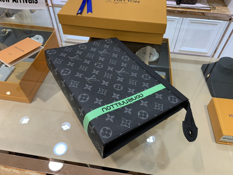 COZY BAGS - LOV Bags - 3824