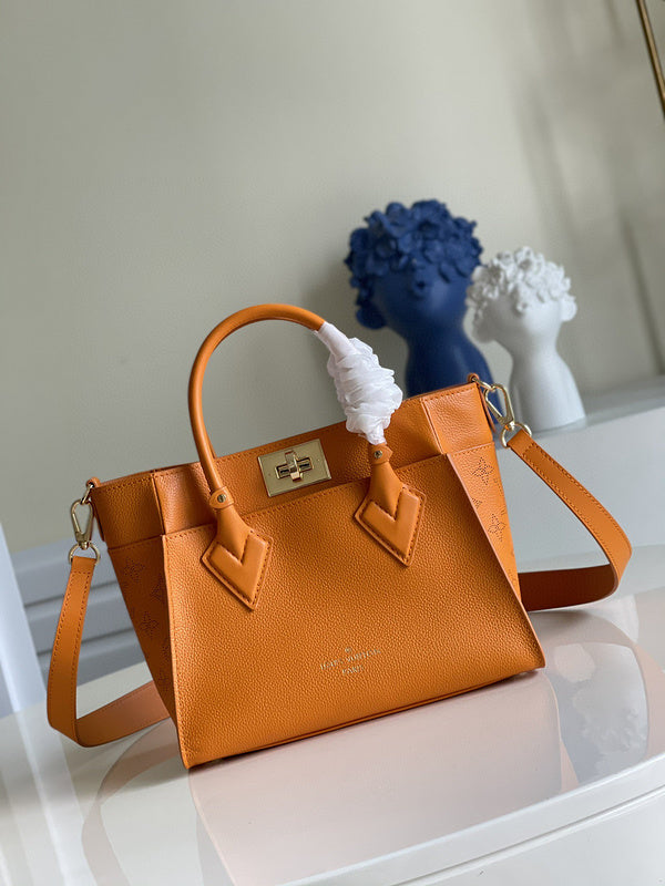 COZY - LV Bags - 3340
