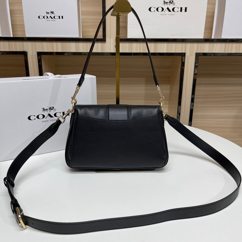 COZY - CAH Bags - 564