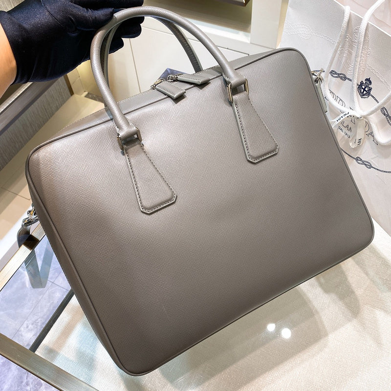 COZY BAGS - PD Men Bags - 204
