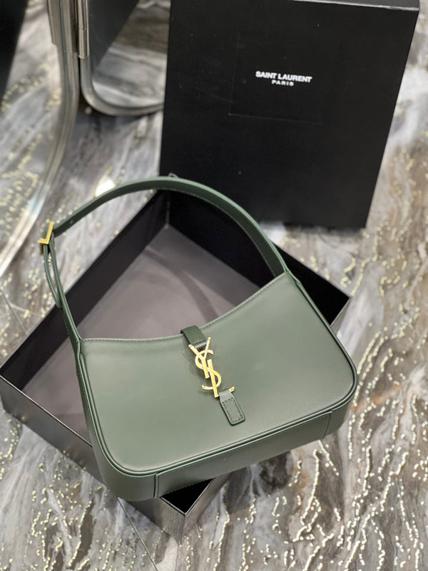 COZY BAGS - YLS Bags - 1432