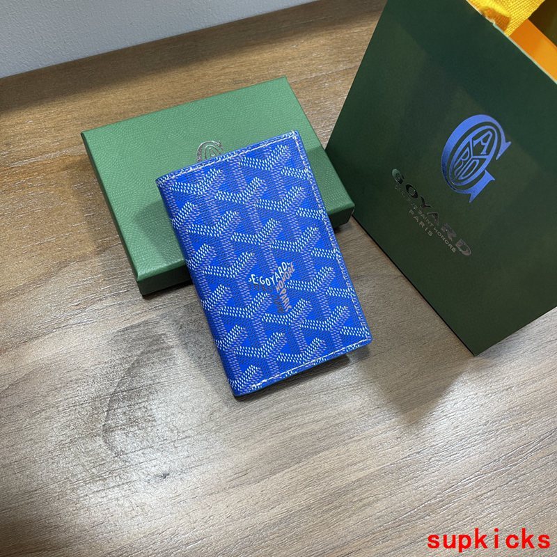 COZY BAGS - Mix Wallets - 135