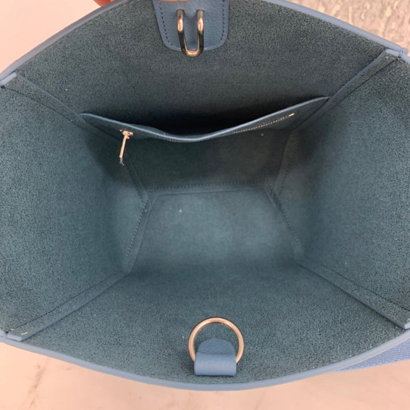 COZY - COL Bags - 282