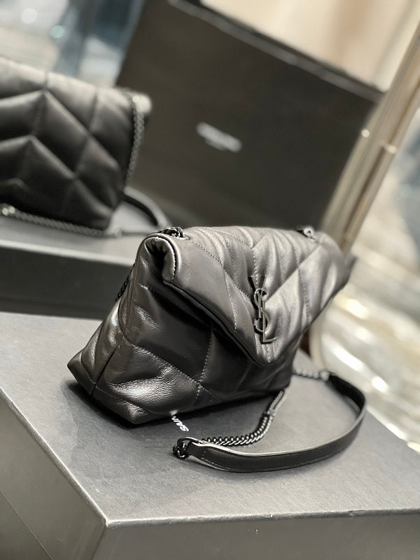 COZY BAGS - YLS Bags - 1550