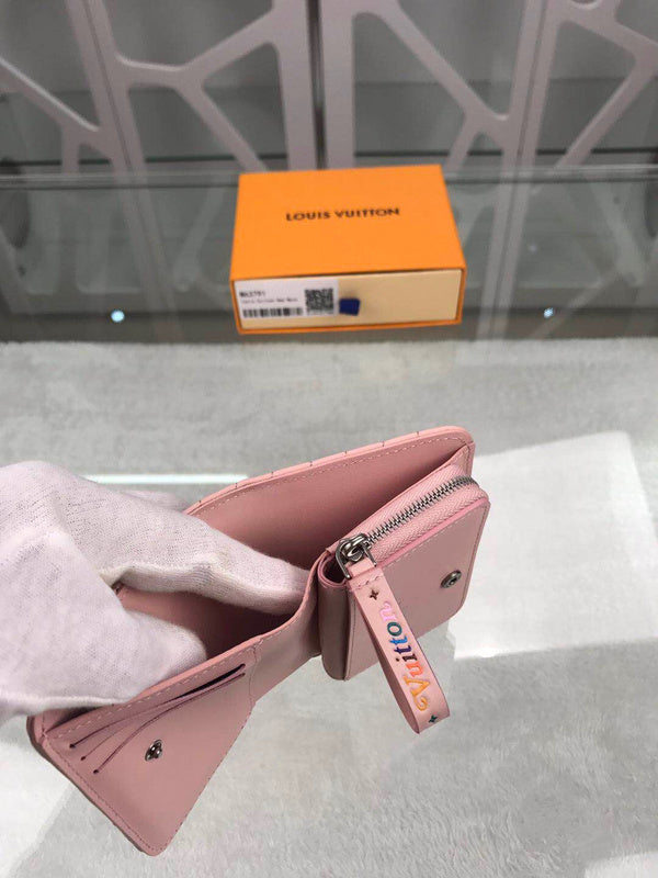 COZY BAGS - LOV Wallets - 574