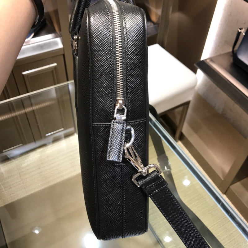 COZY BAGS - PD Men Bags - 302